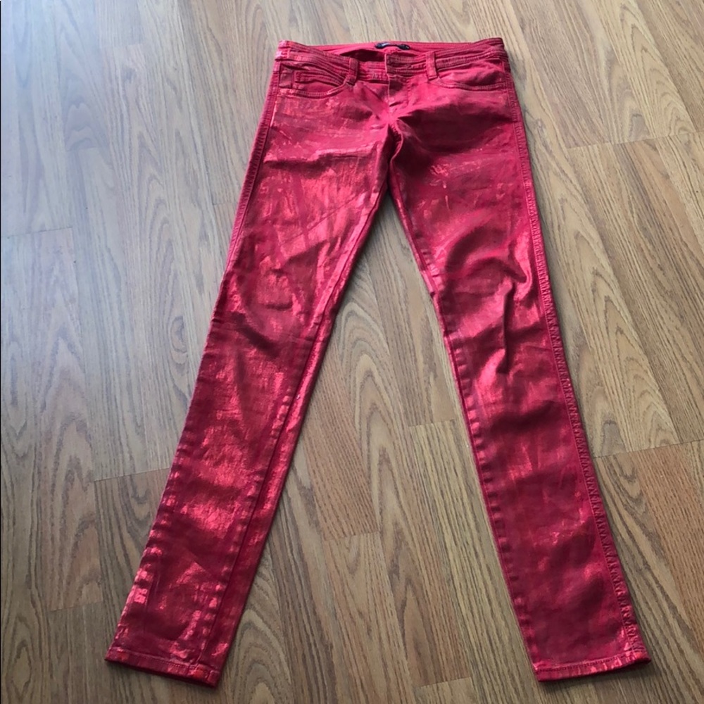 DENNY ROSE JEANS - Picture 3 of 6